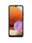 Чехол-крышка NILLKIN для Samsung Galaxy A32 4G (серия Textured) Интернет-магазин MobileforSale.ru Санкт-Петербург, Самара, Новосибирск, Екатеринбург, Москва, Нижний Новгород, Ростов-на-Дону, Омск, Челябинск, Грозный, Липецк, Калининград, Ижевск, Воронеж, Волгоград, Пермь, Оренбург, Саратов, Уфа, Благовещенск, Петропавловск-Камчатский, Хабаровск, Иркутск, Владивосток, Чебоксары, Кызыл, Барнаул, Черкесск, Ханты-Мансийск, Краснодар, Кострома, Петрозаводск, Майкоп, Элиста, Махачкала, Калуга, Иваново, Курск, Киров, Вологда, Владимир, Владикавказ, Йошкар-Ола, Ярославль, Пенза, Орёл, Великий Новгород, Мурманск, Ставрополь, Псков, Саранск, Рязань, Смоленск, Тамбов, Сыктывкар, Ульяновск, Тверь, Тула, Биробиджан, Магадан, Южно-Сахалинск, Чита, Улан-Удэ, Брянск, Белгород, Астрахань, Архангельск, Салехард, Тюмень, Томск, Курган, Красноярск, Кемерово, Горно-Алтайск, Абакан, Якутск, Нальчик, Анадырь, Магас, Восточное Дегунино, Нарьян-Мар